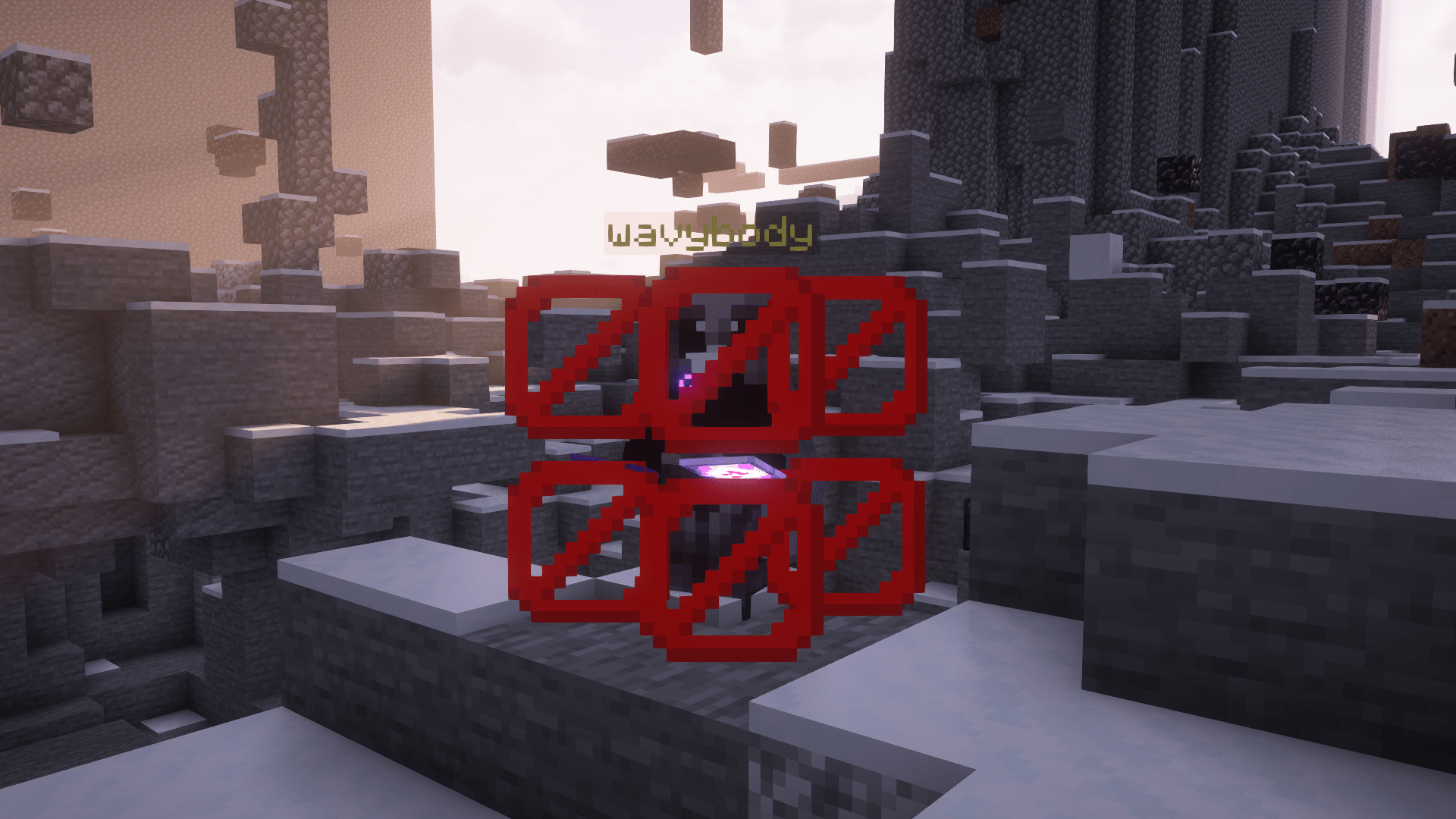 2b2t new rules