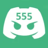 Advik555