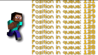 How 6b6t fixed 2b2t's queue problems