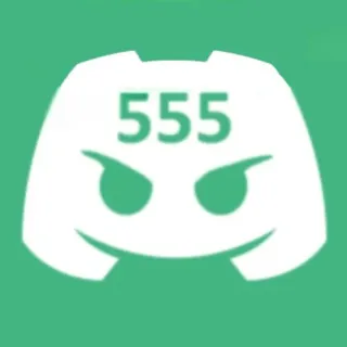 Advik555