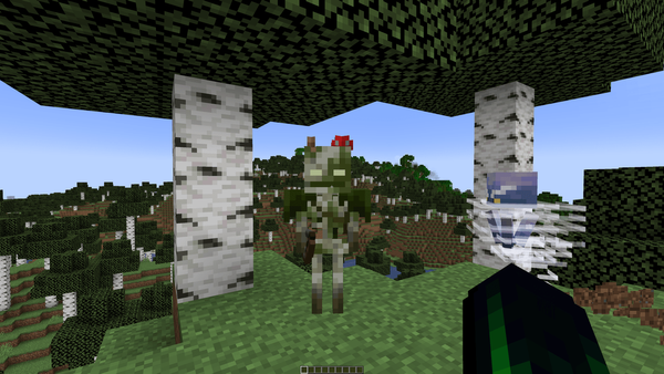 What does it take to update 6b6t to 1.21?