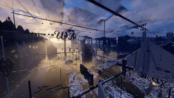 6b6t Christmas 2025 Competitions